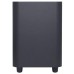Саундбар JBL Bar 1300 Black (JBLBAR1300BL)