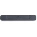 Саундбар JBL Bar 2.0 All-in-One (MK2) Black (JBLBAR20AIOM2BL)