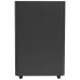 Саундбар JBL Bar 2.1 Deep Bass (JBLBAR21DBBLK)