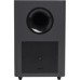 Саундбар JBL Bar 2.1 Deep Bass (JBLBAR21DBBLK)