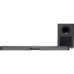 Саундбар JBL Bar 2.1 Deep Bass (JBLBAR21DBBLK)
