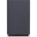 Саундбар JBL Bar 2.1 Deep Bass (MK2) Black (JBLBAR21DBM2BL)