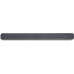 Саундбар JBL Bar 2.1 Deep Bass (MK2) Black (JBLBAR21DBM2BL)