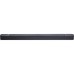 Саундбар JBL Bar 2.1 Deep Bass (MK2) Black (JBLBAR21DBM2BL)
