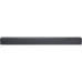 Саундбар JBL Bar 300 Black (JBLBAR300PROBL)
