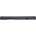 Саундбар JBL Bar 300 Black (JBLBAR300PROBL)