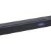 Саундбар JBL Bar 300 Black (JBLBAR300PROBL)
