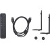 Саундбар JBL Bar 300 Black (JBLBAR300PROBL)