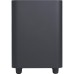Саундбар JBL Bar 500 Black (JBLBAR500PROBL) Саундбар JBL Bar 500 Black (JBLBAR500PROBL)