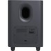 Саундбар JBL Bar 500 Black (JBLBAR500PROBL) Саундбар JBL Bar 500 Black (JBLBAR500PROBL)