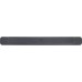Саундбар JBL Bar 500 Black (JBLBAR500PROBL) Саундбар JBL Bar 500 Black (JBLBAR500PROBL)