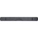 Саундбар JBL Bar 500 Black (JBLBAR500PROBL) Саундбар JBL Bar 500 Black (JBLBAR500PROBL)