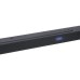 Саундбар JBL Bar 500 Black (JBLBAR500PROBL) Саундбар JBL Bar 500 Black (JBLBAR500PROBL)