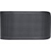 Саундбар JBL Bar 500 Black (JBLBAR500PROBL) Саундбар JBL Bar 500 Black (JBLBAR500PROBL)