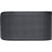 Саундбар JBL Bar 500 Black (JBLBAR500PROBL) Саундбар JBL Bar 500 Black (JBLBAR500PROBL)
