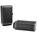 Саундбар JBL Bar 5.1 (JBLBAR51BLKEP) Саундбар JBL Bar 5.1 (JBLBAR51BLKEP)