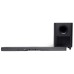 Саундбар JBL Bar 5.1 Surround Black (JBLBAR51IMBLKEP)