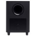 Саундбар JBL Bar 5.1 Surround Black (JBLBAR51IMBLKEP)