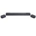 Саундбар JBL Bar 800 Black (JBLBAR800PROBL) Саундбар JBL Bar 800 Black (JBLBAR800PROBL)