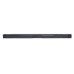 Саундбар JBL Bar 800 Black (JBLBAR800PROBL) Саундбар JBL Bar 800 Black (JBLBAR800PROBL)