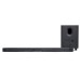 Саундбар JBL Bar 800 Black (JBLBAR800PROBL) Саундбар JBL Bar 800 Black (JBLBAR800PROBL)