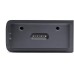 Саундбар JBL Bar 800 Black (JBLBAR800PROBL) Саундбар JBL Bar 800 Black (JBLBAR800PROBL)