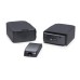 Саундбар JBL Bar 800 Black (JBLBAR800PROBL) Саундбар JBL Bar 800 Black (JBLBAR800PROBL)