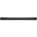 Саундбар JBL Bar 9.1 3D Surround with Dolby Atmos (JBLBAR913DBLK)