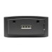 Саундбар JBL Bar 9.1 3D Surround with Dolby Atmos (JBLBAR913DBLK)