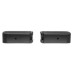 Саундбар JBL Bar 9.1 3D Surround with Dolby Atmos (JBLBAR913DBLK)