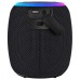 Портативні колонки Pixus Bar Speaker Black Портативні колонки Pixus Bar Speaker Black