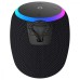 Портативні колонки Pixus Bar Speaker Black Портативні колонки Pixus Bar Speaker Black