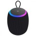 Портативні колонки Pixus Bar Speaker Black Портативні колонки Pixus Bar Speaker Black