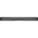 Саундбар JBL Bar Surroud 5.0 Channel with Multibeam Sound Technology (JBLBAR50MBBLKEP) Саундбар JBL Bar Surroud 5.0 Channel with Multibeam Sound Technology (JBLBAR50MBBLKEP)