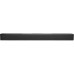 Саундбар JBL Bar Surroud 5.0 Channel with Multibeam Sound Technology (JBLBAR50MBBLKEP) Саундбар JBL Bar Surroud 5.0 Channel with Multibeam Sound Technology (JBLBAR50MBBLKEP)