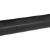 Саундбар JBL Bar Surroud 5.0 Channel with Multibeam Sound Technology (JBLBAR50MBBLKEP) Саундбар JBL Bar Surroud 5.0 Channel with Multibeam Sound Technology (JBLBAR50MBBLKEP)