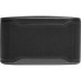 Саундбар JBL Bar Surroud 5.0 Channel with Multibeam Sound Technology (JBLBAR50MBBLKEP) Саундбар JBL Bar Surroud 5.0 Channel with Multibeam Sound Technology (JBLBAR50MBBLKEP)