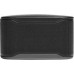 Саундбар JBL Bar Surroud 5.0 Channel with Multibeam Sound Technology (JBLBAR50MBBLKEP) Саундбар JBL Bar Surroud 5.0 Channel with Multibeam Sound Technology (JBLBAR50MBBLKEP)