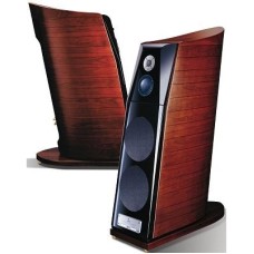 Usher Audio Be-20 Diamond DMD