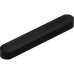 Саундбар Sonos Beam G2 Black (BEAM2EU1BLK) Саундбар Sonos Beam G2 Black (BEAM2EU1BLK)