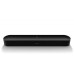 Саундбар Sonos Beam G2 Black (BEAM2EU1BLK) Саундбар Sonos Beam G2 Black (BEAM2EU1BLK)