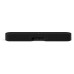 Саундбар Sonos Beam G2 Black (BEAM2EU1BLK) Саундбар Sonos Beam G2 Black (BEAM2EU1BLK)