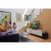 Саундбар Sonos Beam G2 Black (BEAM2EU1BLK) Саундбар Sonos Beam G2 Black (BEAM2EU1BLK)