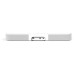Саундбар Sonos Beam G2 White (BEAM2EU1) Саундбар Sonos Beam G2 White (BEAM2EU1)