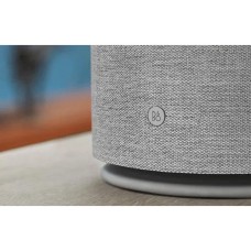 Bang & Olufsen BeoPlay M5 Natural (1200304)
