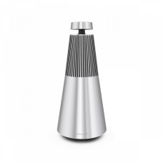 Bang & Olufsen BeoSound 2 Aluminium