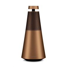 Bang & Olufsen BeoSound 2 Bronze Tone