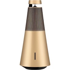 Bang & Olufsen BeoSound 2 Gold Tone