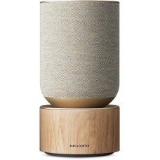 Bang & Olufsen BeoSound Balance Natural Oak (1200502)