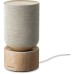 Моноблочна акустична система Bang & Olufsen BeoSound Balance Natural Oak (1200502)